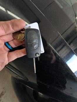 1999 volkswagen new-beetle gls-2.0 with 162278 miles for sale near elk-river, minnesota d963351df1cc4b5093783704be8dfc57.jpg