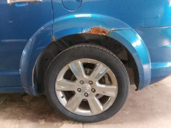 2010 dodge journey rt-awd with 287145 miles for sale near elk-river, minnesota d96377831d1e4a7197f55bc10f901e9e.jpg