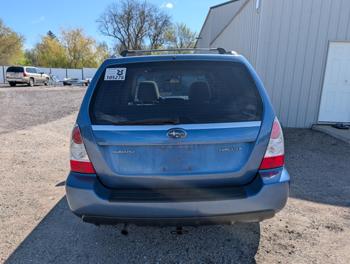 2008 subaru forester 2.5x-premium with 240537 miles for sale near elk-river, minnesota d964972880c544e7aca7d618846a8b7c.jpg