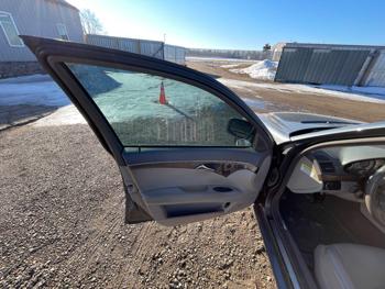 2008 mercedes-benz e-class e350-luxury with 154063 miles for sale near elk-river, minnesota d964acd795804770be572ce4ab5d29f1.jpeg