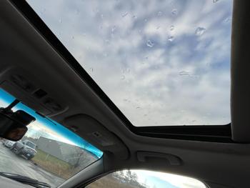 2012 ford fusion with 198968 miles for sale near elk-river, minnesota d96566b6157348b2998c1a51d5cf4f41.jpg