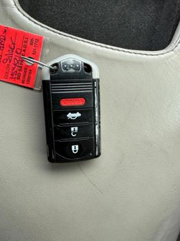 2013 acura tl sh-awd-tech with 154859 miles for sale near burnsville, minnesota d966d997c7b44c79ac7e2cf7ef35c8f9.jpg