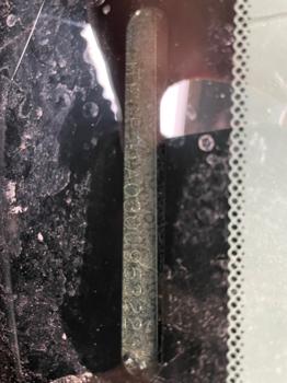 2003 toyota highlander v6-2wd with 214777 miles for sale near elk-river, minnesota d96905b864f743fcb9d3256a05b22f7f.jpeg