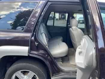 2008 chevrolet trailblazer lt2-4wd with 149859 miles for sale near white-bear-lake, minnesota d9692c8002fd4c70901098abb07fbe05.jpeg