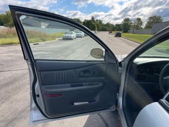 2002 buick century custom with 186862 miles for sale near elk-river, minnesota d969bde2f7344dbda254cf06a194fad5.jpeg