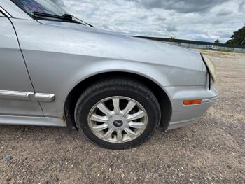 2003 hyundai sonata gls with 202928 miles for sale near elk-river, minnesota d96a5768208541c7a96cd0155e07da01.jpeg