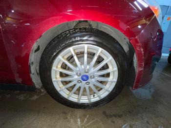 2013 ford c-max-hybrid se with 214360 miles for sale near elk-river, minnesota d96bcfdcbee34589b34a896dcb5beb08.jpeg