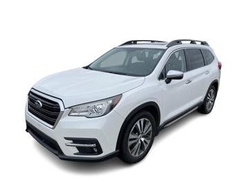 2019 subaru ascent touring-7-passenger with 185900 miles for sale near rochester, minnesota d96bf2209218478b9ea7f05a6ed80085.jpg