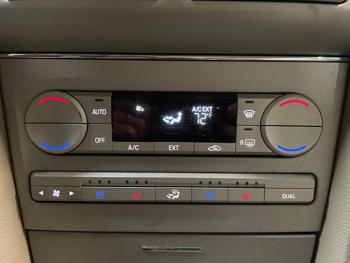 2009 lincoln mkz with 75682 miles for sale near elk-river, minnesota d96d53578bc9430d9a34e2975d151b84.jpg