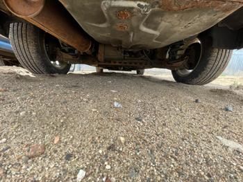 2003 saturn ion sedan-2 with 159071 miles for sale near elk-river, minnesota d96d970b24854239b2fc4be082c468f9.jpeg