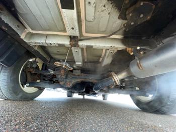 2014 kia sorento ex-v6-2wd with 62812 miles d96edd5bf8934a63b8970b2ab62fc077.jpeg