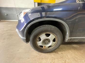 2008 honda cr-v lx-4wd-at with 149688 miles for sale near elk-river, minnesota d96f8e5da96743cc861dfb3044a08a60.jpeg