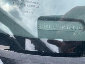 2005 dodge grand-caravan sxt with 188363 miles for sale near elk-river, minnesota d96fa8248c3349548ed5b90746069f35.jpeg