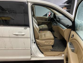 2010 honda odyssey ex-l with 207059 miles for sale near elk-river, minnesota d970c6715e6b453aaeb7f434089b671a.jpeg
