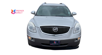 2009 buick enclave cx-fwd with 236627 miles for sale near redwood-falls, minnesota d971986c45274967a515443740625c5d.png