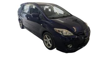 2008 mazda mazda5 sport with 84970 miles for sale near elk-river, minnesota d972c64f60a14898a1974eb6a9d0c437.jpg