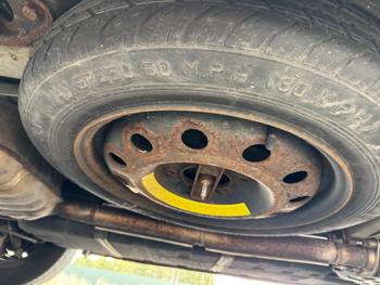 2012 kia sedona with 181342 miles for sale near elk-river, minnesota d973733b9793486ab878ca3ee842e3a2.jpg