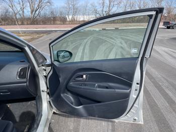 2013 kia rio5 lx with 90218 miles for sale near rochester, minnesota d9764cf3dfb74413bee48f0b5c8da6b5.jpeg