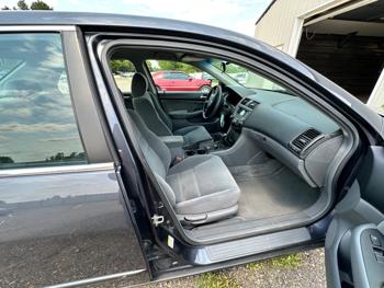 2007 honda accord se-v-6-sedan-at with 175482 miles for sale near elk-river, minnesota d976d67858ab43e698e04b04e7335890.jpeg