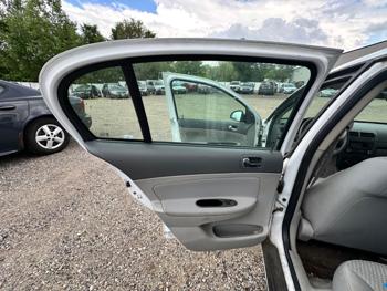 2005 chevrolet cobalt ls-sedan with 197332 miles for sale near elk-river, minnesota d97709e9f8374c29ae021678bd5b9346.jpeg