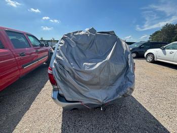 2006 dodge grand-caravan sxt for sale near elk-river, minnesota d97b549d874e4a03a9a4618203145956.jpeg
