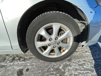 2011 toyota camry base-6-spd-at with 107166 miles for sale near elk-river, minnesota d97ba6111bcc4062a8c132c3ff525127.jpeg