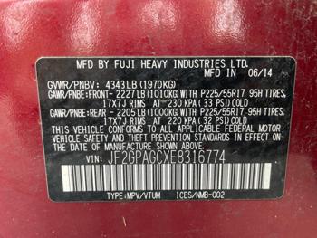2014 subaru xv-crosstrek 2.0-limited with 154246 miles for sale near elk-river, minnesota d97bad95e0f44347bddd9f807ccf08e1.jpeg