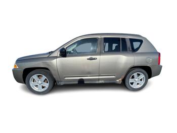 2008 jeep compass sport-4wd with 226904 miles for sale near clearwater, minnesota d97dc6b202694f109b834661c7878f13.jpg