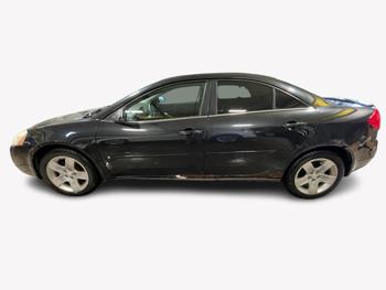 2009 pontiac g6 with 182153 miles for sale near elk-river, minnesota d97e6706fcf64776ac63c2af15b9667c.jpg