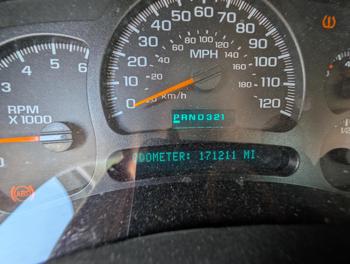 2005 gmc yukon-xl 1500-4wd with 171211 miles for sale near elk-river, minnesota d97f13573787434f90059016bf94fbe2.jpg