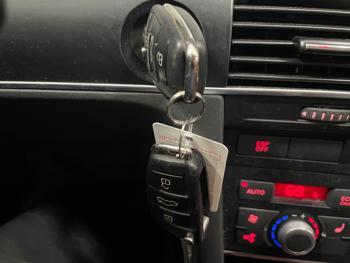 2008 audi a6 3.2-awd with 170790 miles for sale near elk-river, minnesota d98002755e9a4989b165f1063267b4de.jpeg