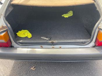 1989 saab 900 hatchback with 202811 miles for sale near columbus, minnesota d9815a65f7de4b8494c60d77a06c8d09.jpeg