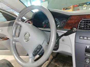 2009 buick lacrosse cx with 89651 miles for sale near elk-river, minnesota d982b24f894c4f74a5a4852d8ff21fa9.jpg