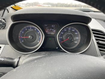 2015 hyundai elantra limited with 133114 miles for sale near alexandria, minnesota d982cb7b5be942b68d205391fb6ac72f.jpeg