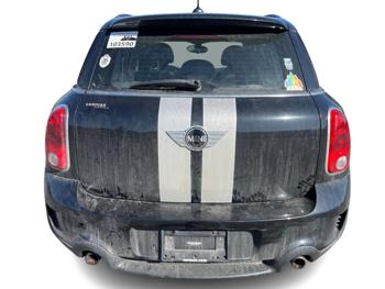 2014 mini countryman s-all4 with 94999 miles for sale near elk-river, minnesota d984a6f32f9a4404b10f2ce297a01bba.jpg