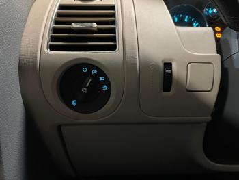 2009 ford flex sel with 171307 miles for sale near elk-river, minnesota d98527e1d95f45e28887d0e4d367d970.jpg