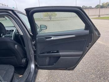 2013 ford fusion se with 214993 miles for sale near burnsville, minnesota d986bc805dac48b595ee47f021a70f8a.jpeg