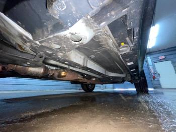 2016 buick encore base-awd with 66014 miles for sale near elk-river, minnesota d987c8add1524d6d8ff5c1dd4a30aaa5.jpeg