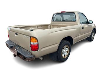 2002 toyota tacoma 2wd with 100900 miles for sale near elk-river, minnesota d987f40e213d4b968face11d6970153f.jpg