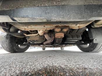 2012 chrysler 200 touring with 126707 miles d988468358af4f12b7fae7b5dbc06e99.jpeg