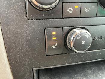 2009 volkswagen routan se-rse with 127414 miles for sale near elk-river, minnesota d988c73f9c1148a385e5ec3b651e6c07.jpeg