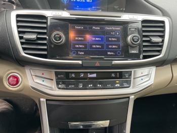 2014 honda accord ex-l-sedan-cvt with 175217 miles for sale near elk-river, minnesota d988d9ec196247a88e23cb0bc3624b28.jpeg