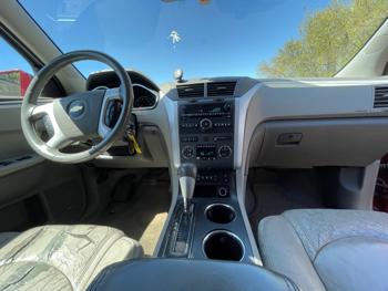 2012 chevrolet traverse 2lt-awd with 208738 miles for sale near brainerd, minnesota d98b3e18b1d740559d1f5895ca56ae25.jpeg