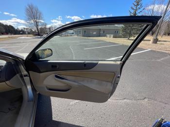 2003 honda civic ex-coupe-4-spd-at with 183652 miles for sale near forest-lake, minnesota d98b659cbfc44adab25621d37111a95f.jpeg