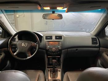 2003 honda accord ex-v6 with 237809 miles for sale near elk-river, minnesota d98b74e190704627a0779456ff17195f.jpg