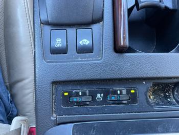 2013 lexus rx-450h awd with 154996 miles for sale near white-bear-lake, minnesota d98c2ef5217a43d895235269e918e7f7.jpeg