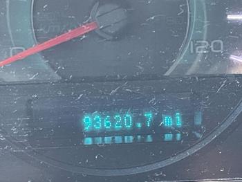 2012 ford fusion sle with 93620 miles for sale near elk-river, minnesota d99051935eca4fa2956576fba0ea34e6.jpg