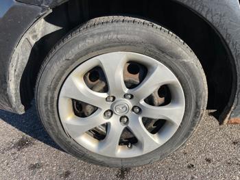 2010 mazda mazda3 i-sport-4-door with 153021 miles for sale near elk-river, minnesota d990cfb9200e488dacb01bc4a00b1fdf.jpeg