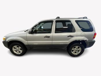 2006 ford escape xlt with 166934 miles for sale near elk-river, minnesota d991aafbf6694227a82eae23f004488a.jpg