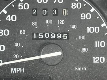 2002 ford ranger xl-short-bed-2wd with 150995 miles for sale near lake-elmo, minnesota d99215474fe94370bcaf8fb1cf851e76.jpeg